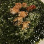 中華料理 味園 - 