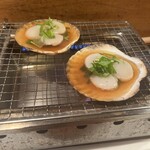 曾根崎 - 料理写真: