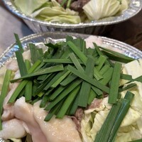 薩摩 牛の蔵 広尾本店 - 