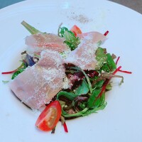 IL PINOLO 銀座 - 