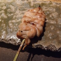 厳選焼鳥 一石三鳥 本店 - 