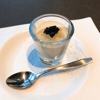 IL PINOLO 銀座 - 