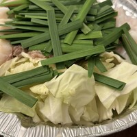 薩摩 牛の蔵 広尾本店 - 