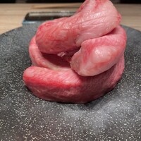 焼肉うしごろ 横浜店 - 