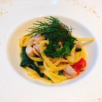 IL PINOLO 銀座 - 