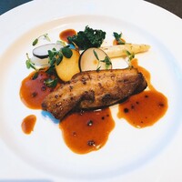 IL PINOLO 銀座 - 