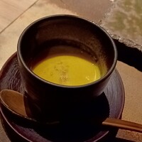 厳選焼鳥 一石三鳥 本店 - 