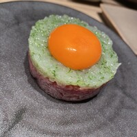 焼肉うしごろ 横浜店 - 