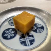 鮨 なんば 日比谷 - 