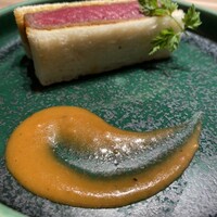 焼肉うしごろ 横浜店 - 