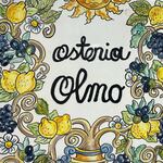 Osteria OLMO - 