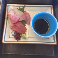 日本料理 花菊 - 