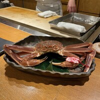 おかもと - 