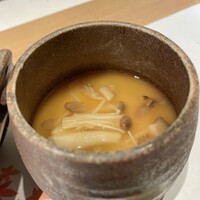 渋谷 ふぐ龍 - 