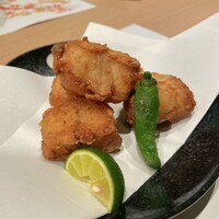 渋谷 ふぐ龍 - 