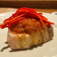 OLMO - 