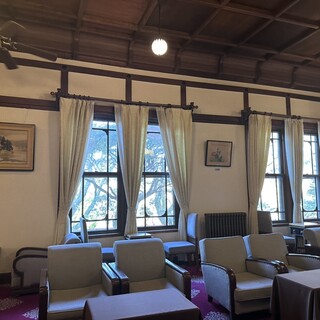 日本料理 花菊_2