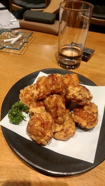 なごみ処 結び - 帯広（居酒屋）の写真