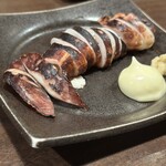 浜焼き海鮮居酒屋 大庄水産 - 