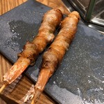 Yakitori Tsumugu - 