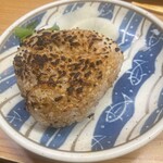 やきとり能勢 - 