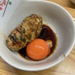 やきとり能勢 - 