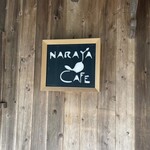 NARAYA CAFE - 
