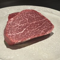 けやき ホテルニューオータニ大阪 - 