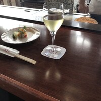 横浜瀬里奈 ステーキドーム - 