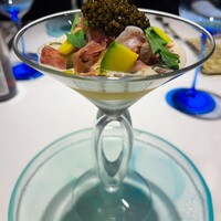 キメラ - 