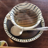 横浜瀬里奈 ステーキドーム - 