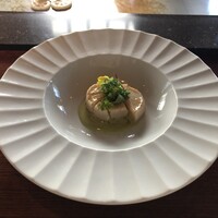 横浜瀬里奈 ステーキドーム - 