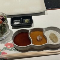 けやき ホテルニューオータニ大阪 - 