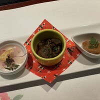 けやき ホテルニューオータニ大阪 - 