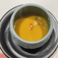 けやき ホテルニューオータニ大阪 - 