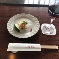 横浜瀬里奈 ステーキドーム - 