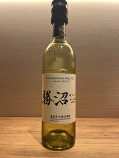 h Nomuno Sake &Japan Wine - 