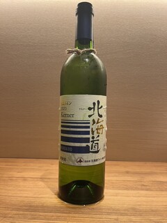 h Nomuno Sake &Japan Wine - 