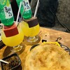 もつ鍋・サムギョプサル専門店 もっさむ