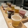 CRAFT BEER BAR IBREW 横浜西口店