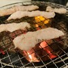 塩焼きホルモン 剛