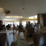 オーベルジュ・ド・リル トーキョー - L’AUBERGE DE L’ILL(Alsace)