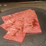 USHIGORO S. NISHIAZABU - 