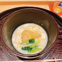 日本料理 研野 - 