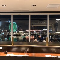 イリエスケープ - 