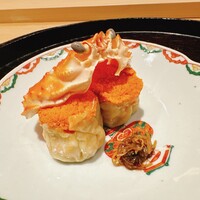 日本料理 研野 - 