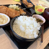 博多めんたい やまや食堂 沖縄浦添PARCO CITY店