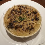 グリエ ジョー - 