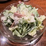 グリエ ジョー - 