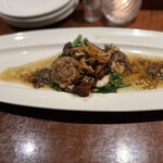 グリエ ジョー - 